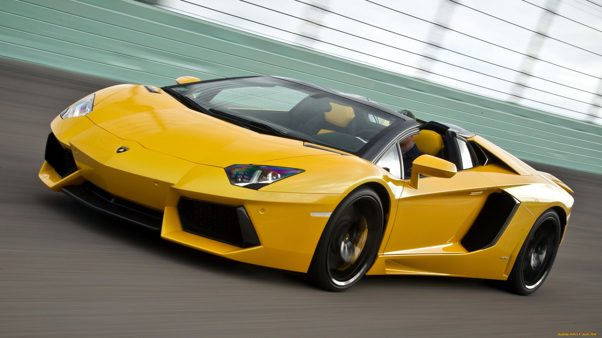 lamborghini, aventador, , automobili, s, p, a, , 